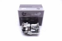 Zacisk hamulca przedni lewy CITROEN SAXO 1997 1998 1999 2000 2001 2002 2003