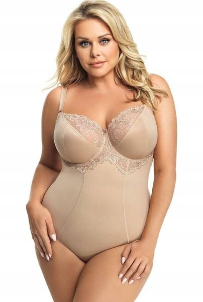 GORSENIA BODY K356 GALA zdjęcie 2