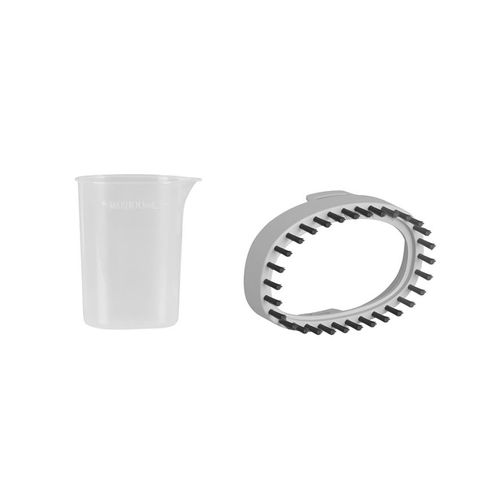 Parownica ELDOM DA100 Do Ubrań,  Prasowanie parą na Arena.pl