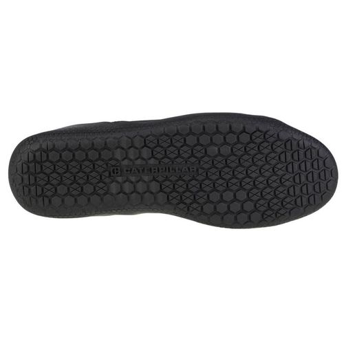 Buty Caterpillar Hex Base r.46 na Arena.pl