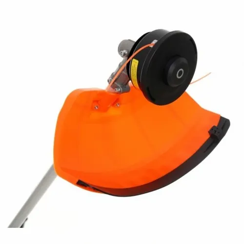 KOSA SPALINOWA 5.2KM DEMON RQ580 PODKASZARKA 3OLEJ na Arena.pl