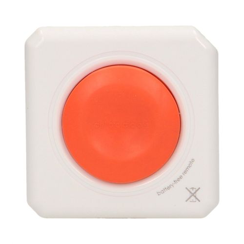 Pilot PowerRemote na Arena.pl