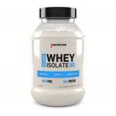 7Nutrition - Natural Whey Isolate 90 - 2 kg