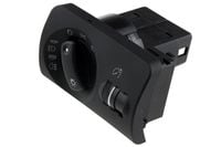 product-compare-61744182