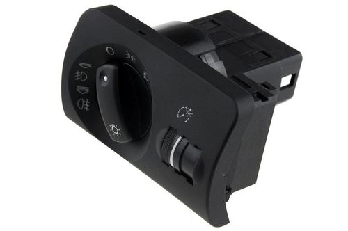 WŁĄCZNIK ŚWIATEŁ AUDI A6 C5 1997 1998 1999 2000 2001 2002 2003 2004 2005 na Arena.pl