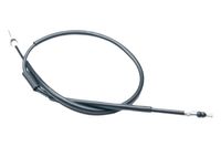 Linka hamulec ręczny RENAULT Clio III