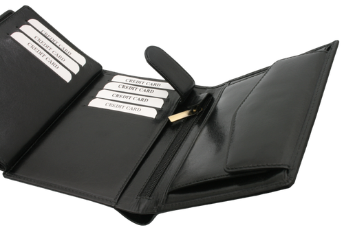 Portfel 31801301 na Arena.pl