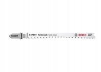 BOSCH BRZESZCZOT T308BFP 3szt.