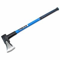 16363 SIEKIEROMŁOT Z WŁÓKNA SZKLANEGO BITUXX MOCNY TWARDY DO DRZEWA