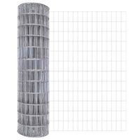 product-compare-60672676