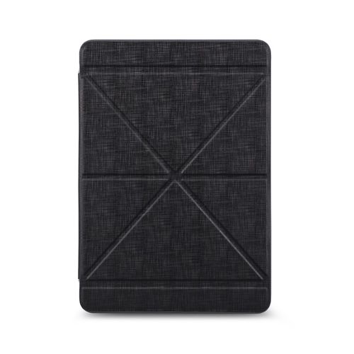 Etui do origami iPad 10.2 (Metro Black) na Arena.pl