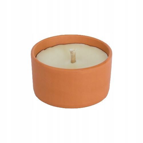 12x ZNICZ CERAMICZNY OTWARTY WICHROWY GLINIANY KOPCIUCH RETRO C1 PRODUCENT na Arena.pl