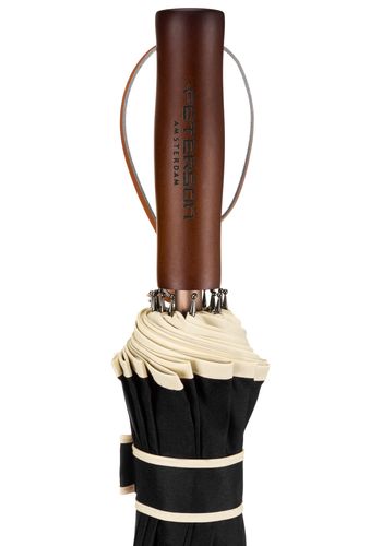 parasolka ptn umb-02t-6119 black na Arena.pl