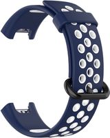 ORYGINALNY ZAMIENNY PASEK OPASKA YIVO DO XIAOMI MI WATCH LITE REDMI WATCH 1