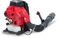 SPALINOWA PLECAKOWA DMUCHAWA DO LIŚCI BL9000 MARUYAMA