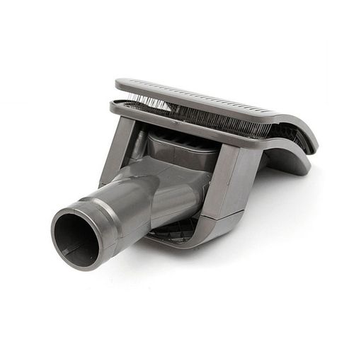 SZCZOTKA DO CZESANIA SIERŚCI PSA KOTA DO DYSON V6 V7 V8 V10 V11 V15 SLIM na Arena.pl