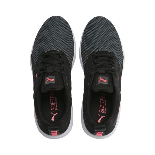 Buty Puma Nrgy Asteroid 19280404 40 na Arena.pl