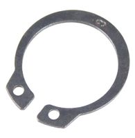 Pierścień segera Cedrus zagęszczarka CEDZG03 131537