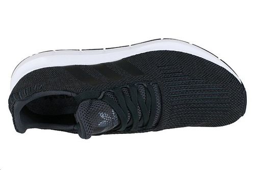 adidas SWIFT RUN (CQ2114) na Arena.pl