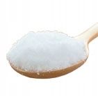 HI TEC Creatine Powder- 500g MONOHYDRAT MASA SIŁA na Arena.pl