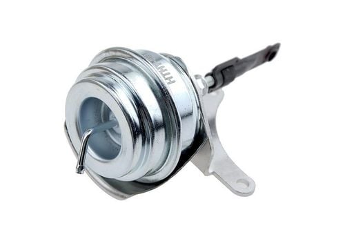 ZAWÓR CIŚNIENIA TURBOSPRĘŻARKI HYUNDAI ELANTRA III 2002 2003 2004 2005 2006 na Arena.pl