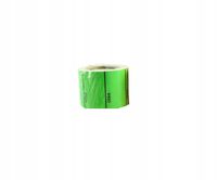 etykieta cena typ e a'5 3168