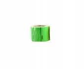 etykieta cena typ e a'5 3168