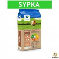 Pasza Dla Kur Niosek Karma Sypka 25KG (Natura I Tradycja De Heus)