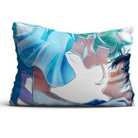 product-compare-57124569