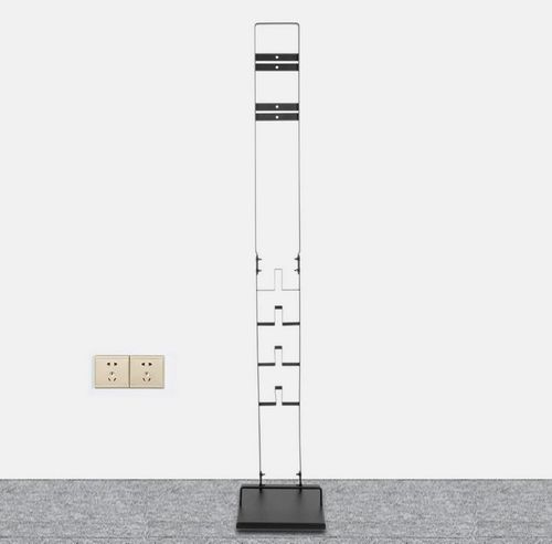 STOJAK DO DYSON 5GEN V15 V11 V12 V10 V8 V7 V6 na Arena.pl