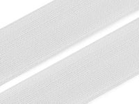 product-compare-64555325