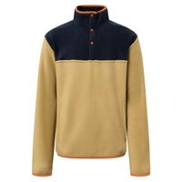 BLUZA POLAROWA MĘSKA LAKESIDE BAMBOO VIKING M