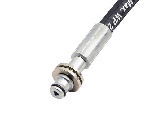 Wąż do myjki Karcher 7/16-4 C Basic przewód na Arena.pl