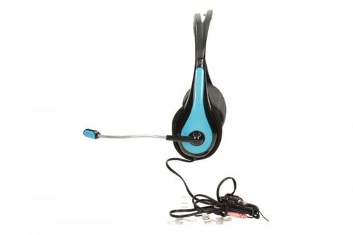 Tracer Słuchawki OFFICE na Arena.pl