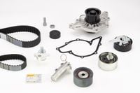product-compare-64766715