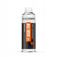 CERAMIZATOR SEAL FIX 250ML. - TEC 081576