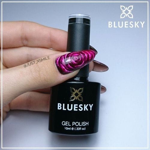 Bluesky MT10 na Arena.pl