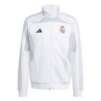Bluza adidas Real Madryt JN3069 L (183cm)