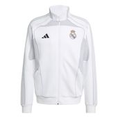 Bluza adidas Real Madryt JN3069 M (178cm)