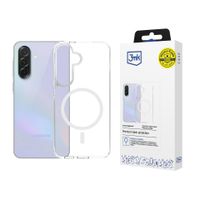 product-compare-64875820