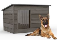 BUDA DLA PSA XLD1 OCIEPLANA RÓŻNE KOLORY+GRATIS