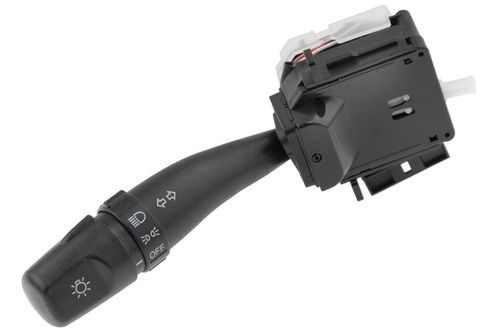 PRZEŁĄCZNIK ZESPOLONY HYUNDAI SANTA FÉ I 2001 2002 2003 2004 2005 2006 na Arena.pl