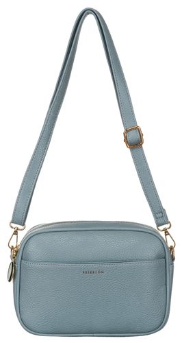 torebka ptn sty-2-f19-1030 blue na Arena.pl