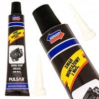 SMAR MONTAŻOWY DO SILNIKA PULSAR ZAWIERA DWUSIARCZEK MOLIBDENU 70 ml