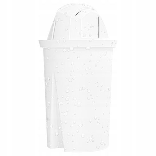 Filtr Wessper aquaclassic do dzbanek filtrujący Dafi Crystal zamiennik na Arena.pl