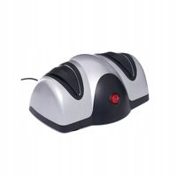 Ostrzałka do noży nożyczek 45wosełka elektryczna kuchenna KD10619