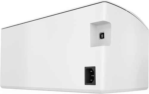 Drukarka HP LaserJet M110w na Arena.pl