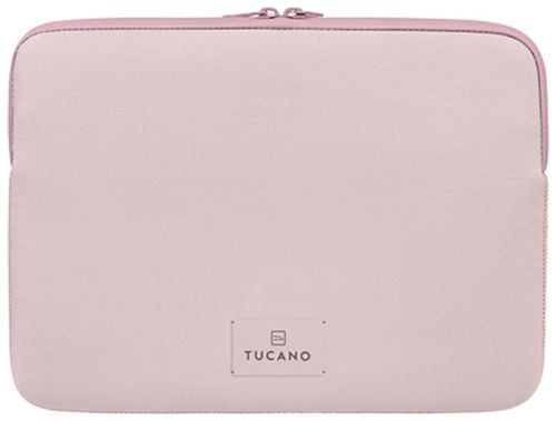 tucano sleeves one do macbook neo różowy na Arena.pl