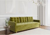 product-compare-62683003