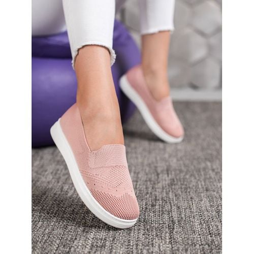 Slipony Na Platformie r.36 na Arena.pl